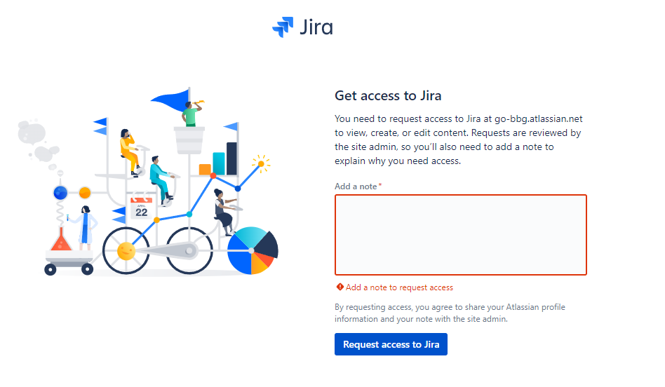 Jira.png