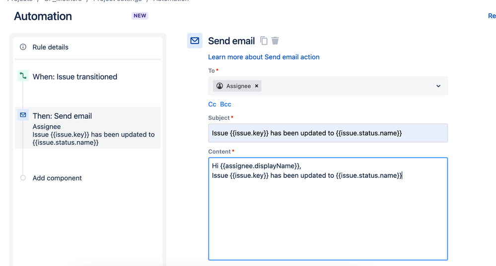 Screenshot 2023-03-23 at 16.32.53.png