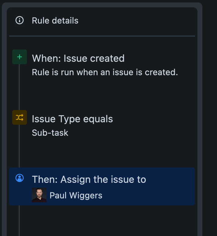 Screenshot 2023-03-23 at 15.36.40.png