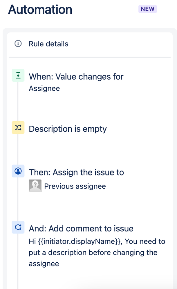 Screenshot 2023-03-23 at 16.44.46.png