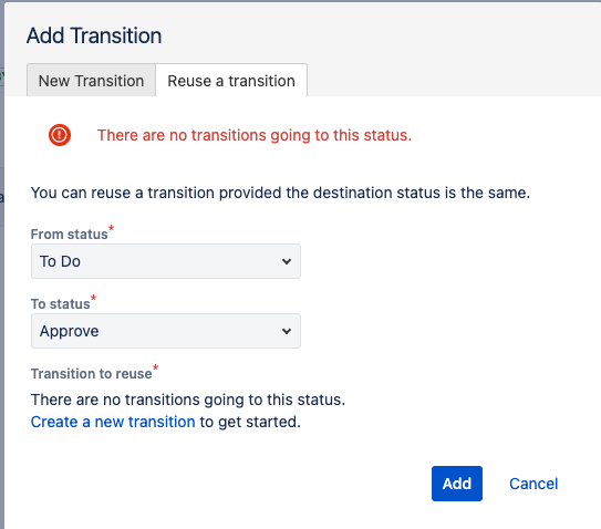 Screenshot 2023-03-23 at 9.52.27 AM.png