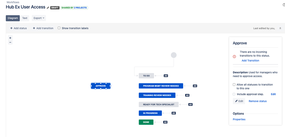 Screenshot 2023-03-23 at 9.53.13 AM.png