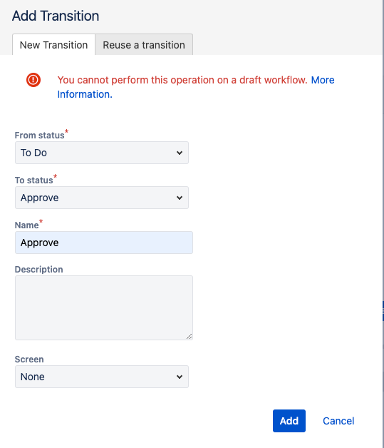 Screenshot 2023-03-23 at 9.56.02 AM.png