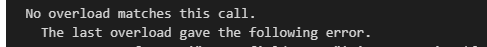 Screenshot_1.png
