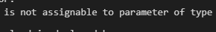 Screenshot_2.png