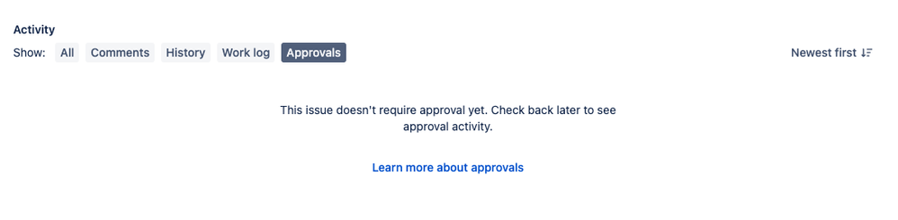 Screenshot 2023-03-23 at 10.03.24 AM.png