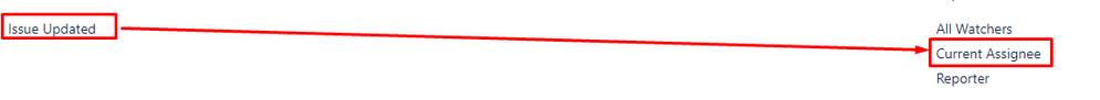 updated issue.png