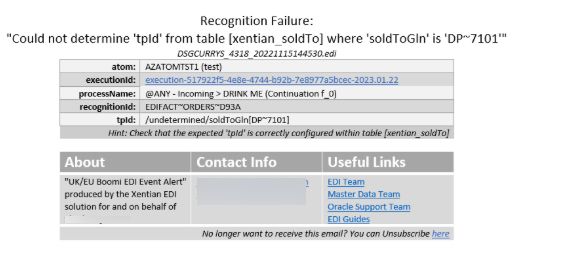 email-table.jpg