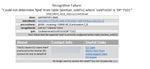 email-table.jpg