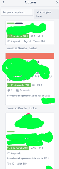 TRELLO ARQUIVO 1.png