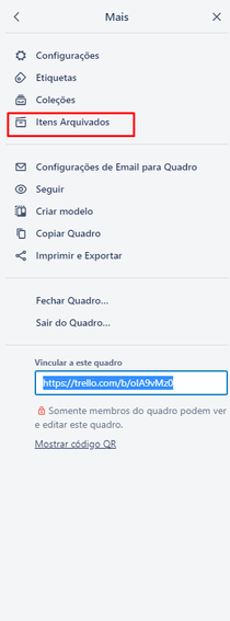 TRELLO ARQUIVO.png
