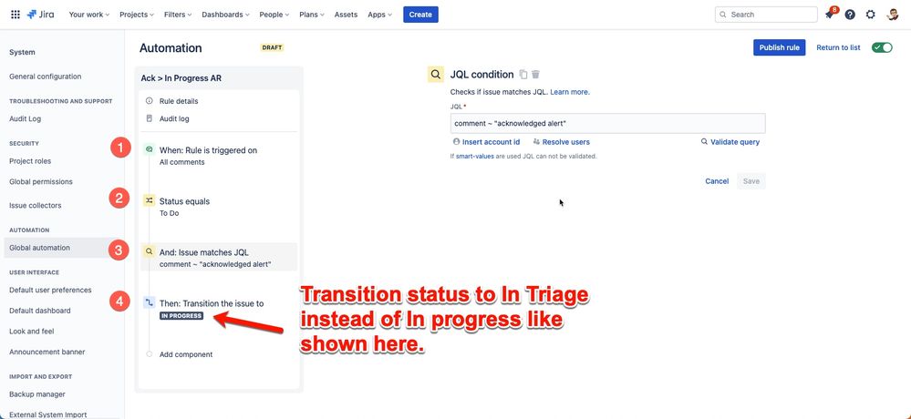 auto1.jpg