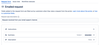 Screenshot 2023-03-23 at 10.17.16 AM.png