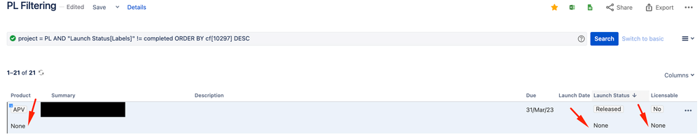 jiraproblem.png