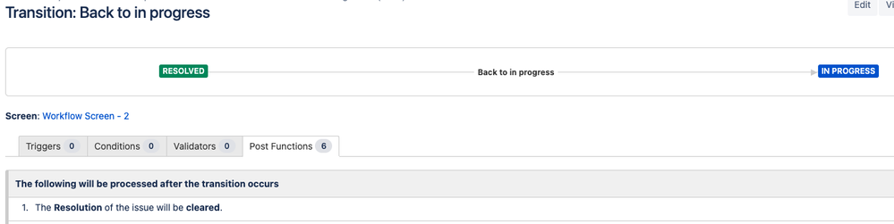 Screenshot 2023-03-23 at 10.38.03 AM.png