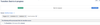 Screenshot 2023-03-23 at 10.38.03 AM.png