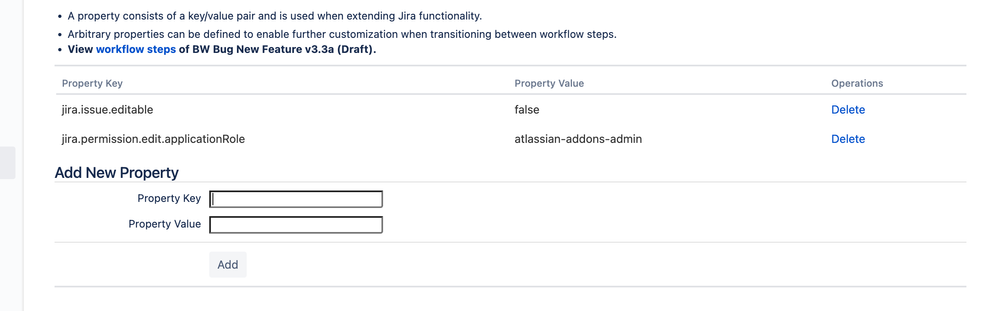 Monosnap View Workflow Step Properties - Manager Review - Jira 2023-03-23 11-38-38.png