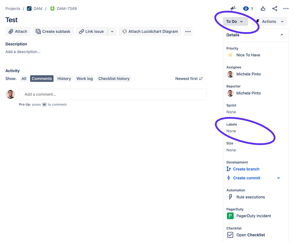 Screenshot 2023-03-23 at 09.27.49.png