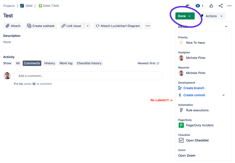 Screenshot 2023-03-23 at 09.28.40.png