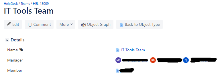 2023_03_23_09_03_42_Assets_Object_Jira.png