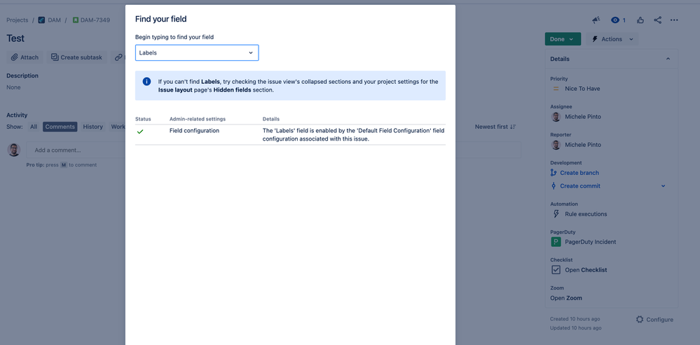 Screenshot 2023-03-23 at 19.05.39.png