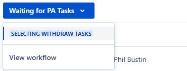 no withdraw and no request additional tasks.jpg