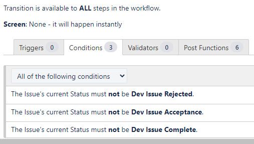 withdraw conditions 3-23.jpg