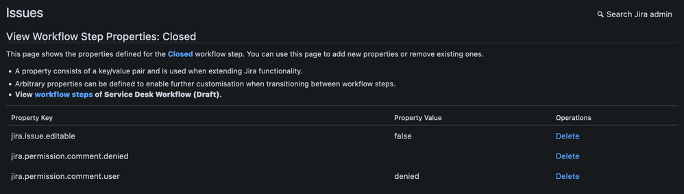Screenshot 2023-03-23 at 19.43.41.png