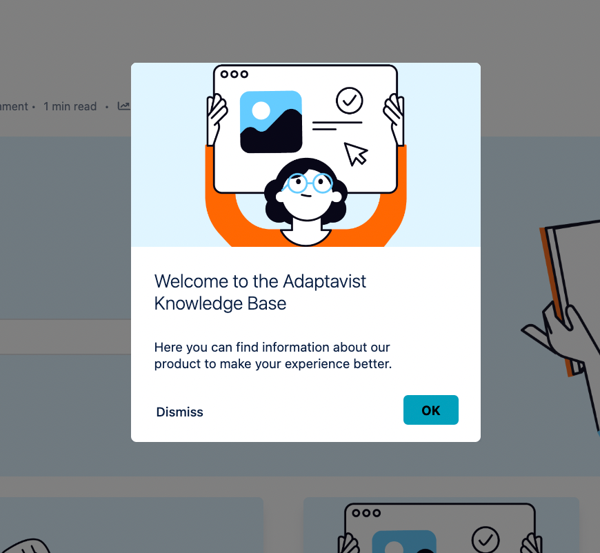 Screenshot 2023-03-23 at 21.16.18.png