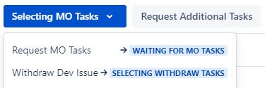 status showing transitions.jpg