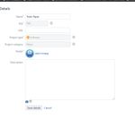 Public (Anthony Ortiz)