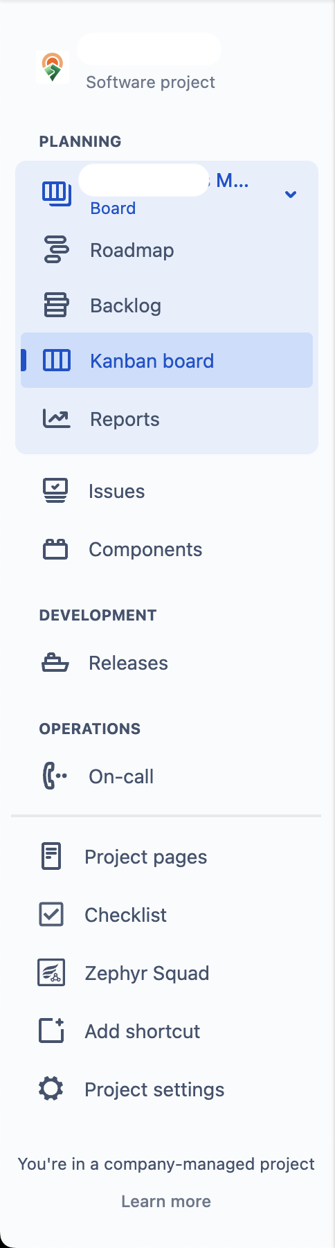Solved: Can't access Project Settings despite Administrato...