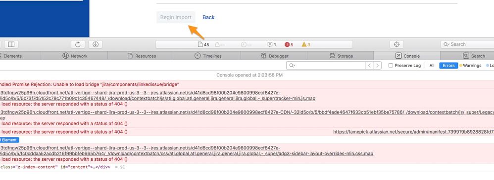 External_System_Import_-_Jira.jpg