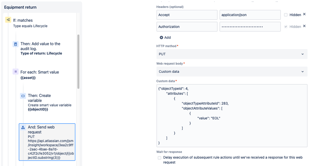 Screenshot 2023-03-23 at 3.45.58 PM.png