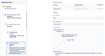 Screenshot 2023-03-23 at 3.45.58 PM.png