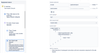 Screenshot 2023-03-23 at 3.45.58 PM.png