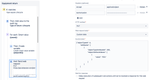 Screenshot 2023-03-23 at 3.45.58 PM.png