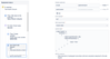 Screenshot 2023-03-23 at 3.45.58 PM.png