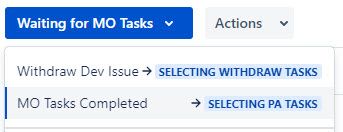 view after joining Administators group.jpg