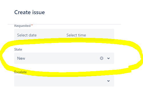 State_readonly.PNG