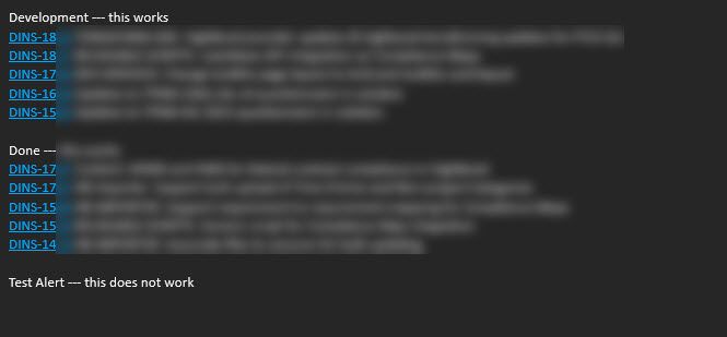 jira_automation.jpg