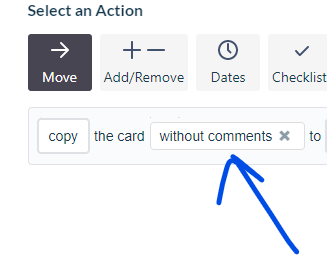 Screenshot 2023-03-23 233754.png