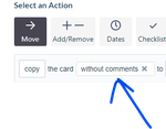 Screenshot 2023-03-23 233754.png