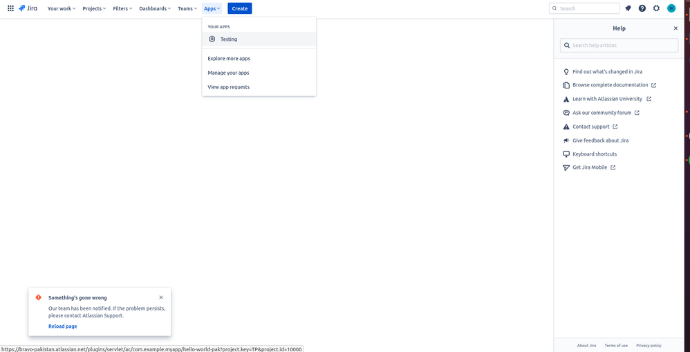 Screenshot from 2023-03-24 10-47-05.png