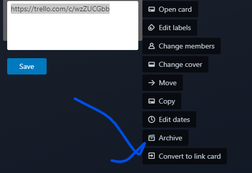 Screenshot 2023-03-23 235255.png