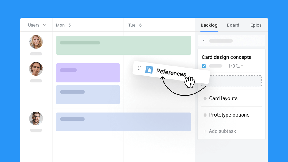 MicrosoftTeams-image (5).png