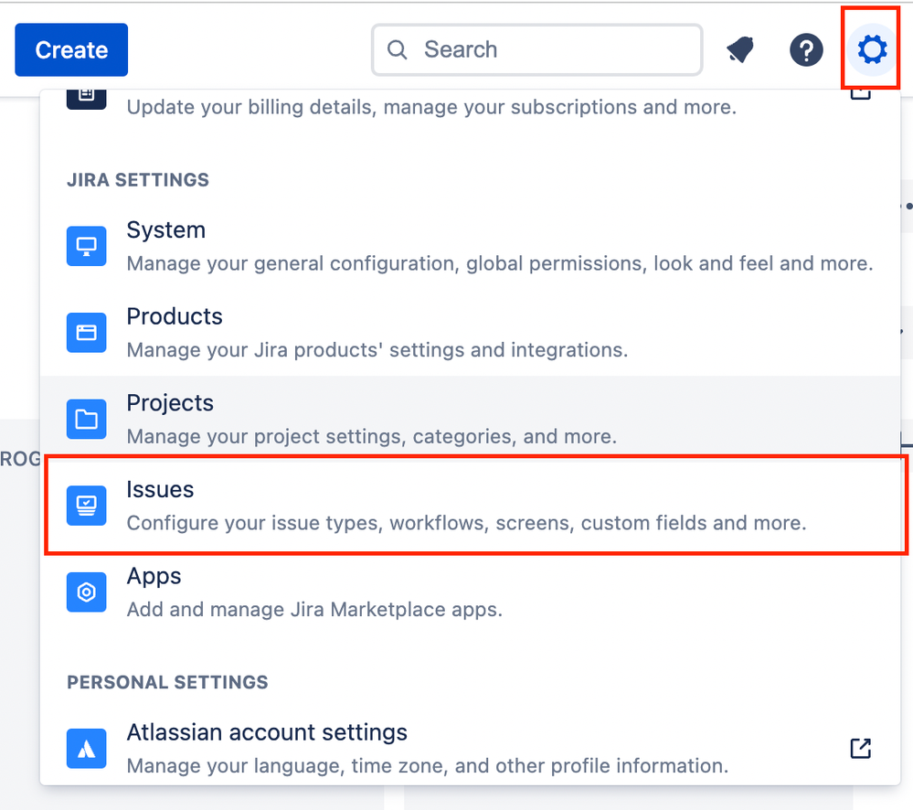 Screen Shot 2023-03-24 at 13.29.01.png