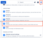 Screen Shot 2023-03-24 at 13.29.01.png