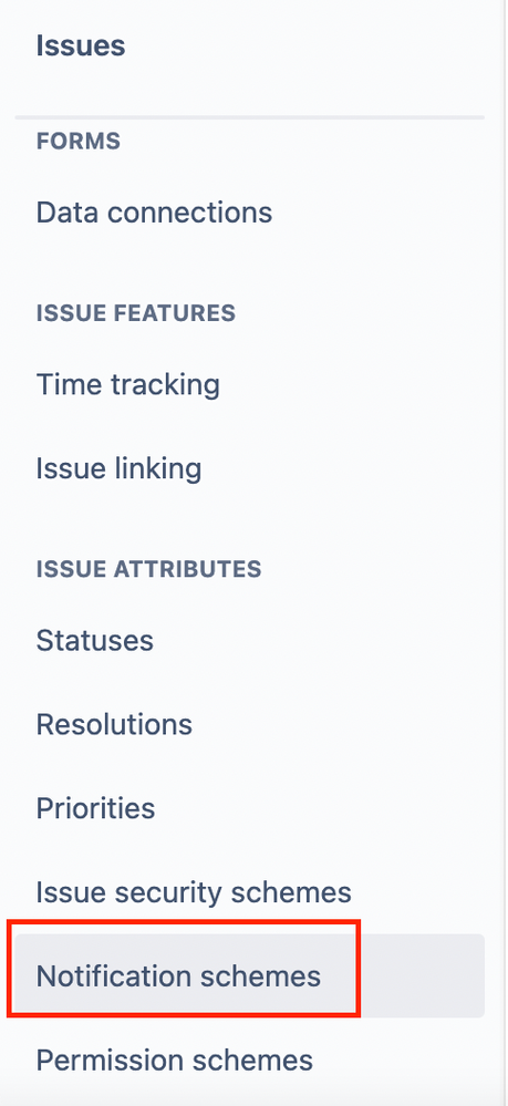 Screen Shot 2023-03-24 at 13.29.44.png