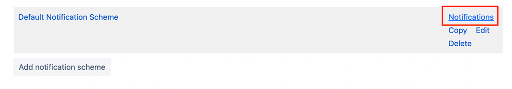 Screen Shot 2023-03-24 at 13.30.10.png